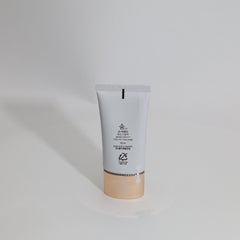 SUM37 Sun-away Tone-up Sun Block SPF50+ PA++++ 50mL
