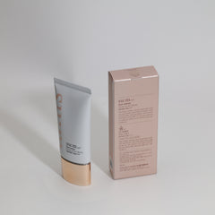 SUM37 Sun-away Tone-up Sun Block SPF50+ PA++++ 50mL