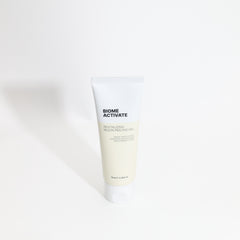BIOME ACTIVATE Revitalizing Mucin Peeling Gel - 70ml