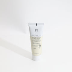 BIOME ACTIVATE Revitalizing Mucin Peeling Gel - 70ml