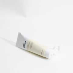 BIOME ACTIVATE Revitalizing Mucin Peeling Gel - 70ml