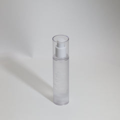 S.NATURE Aqua Collagen Peptide Triple Gel Essence - 50ml