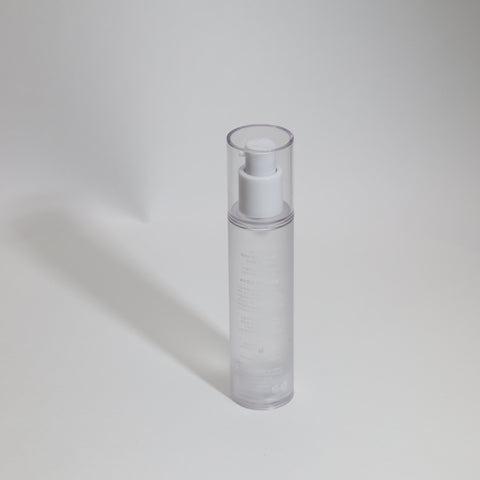 S.NATURE Aqua Collagen Peptide Triple Gel Essence - 50ml