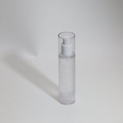 S.NATURE Aqua Collagen Peptide Triple Gel Essence - 50ml