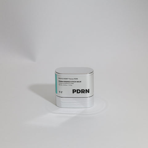 VT PDRN Essence Stick Balm 9.5g