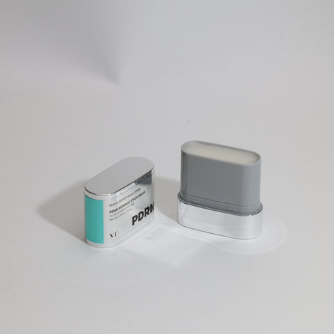 VT PDRN Essence Stick Balm 9.5g