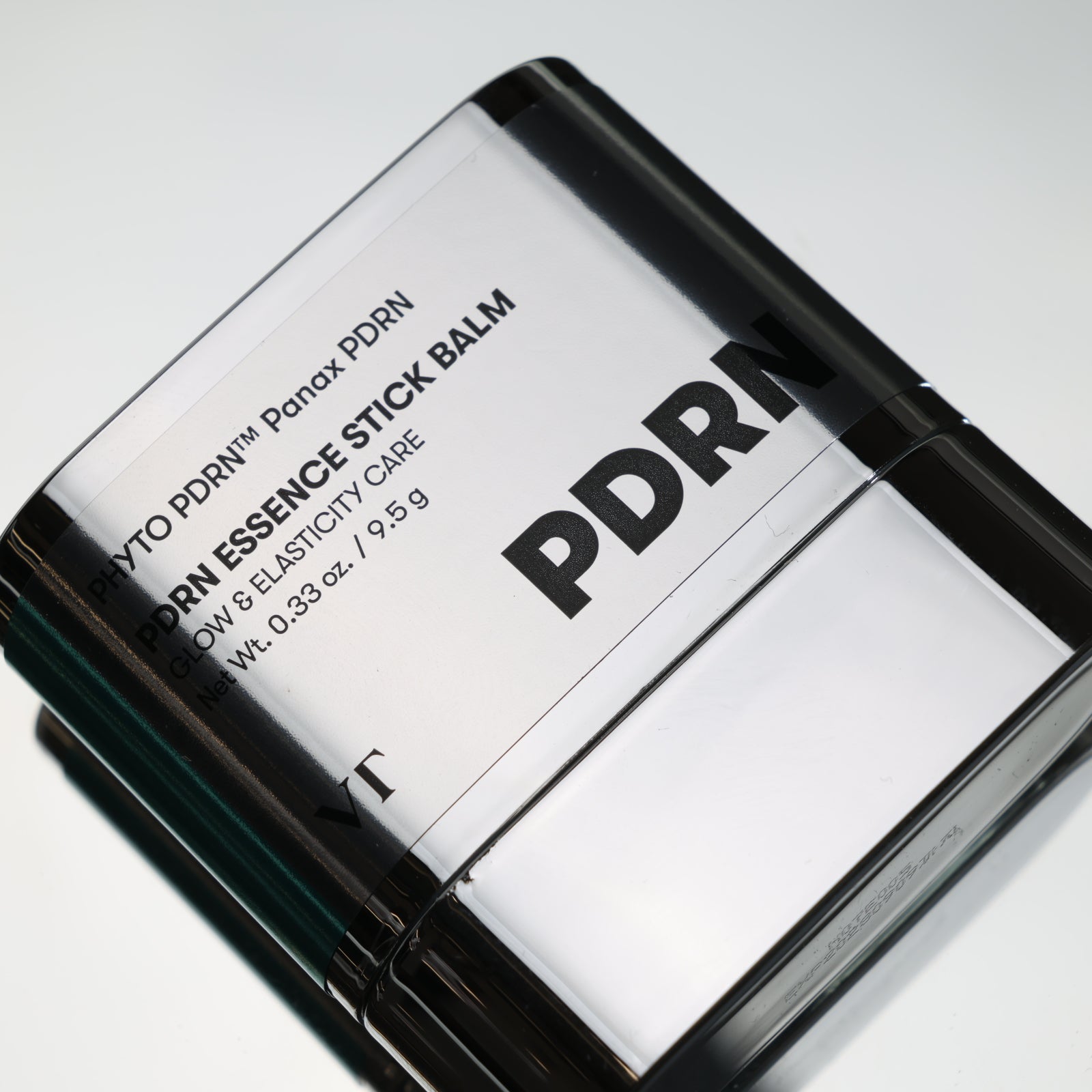 VT PDRN Essence Stick Balm 9.5g