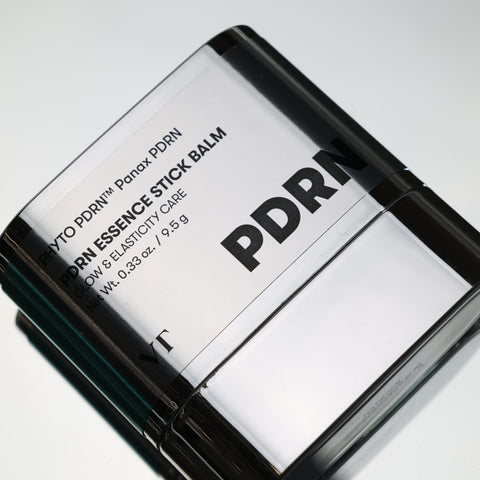 VT PDRN Essence Stick Balm 9.5g