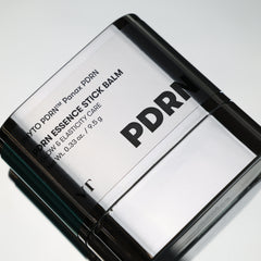 VT PDRN Essence Stick Balm 9.5g