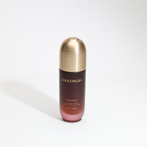 Chogongjin Youngan Jin Essence - 50ml