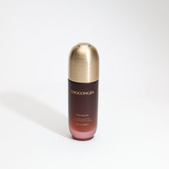 Chogongjin Youngan Jin Essence - 50ml