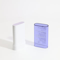 MARY & MAY Vegan Peptide Bakuchiol Sun Stick SPF50+ PA++++ 18g