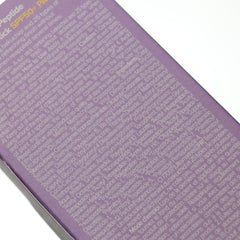 MARY & MAY Vegan Peptide Bakuchiol Sun Stick SPF50+ PA++++ 18g