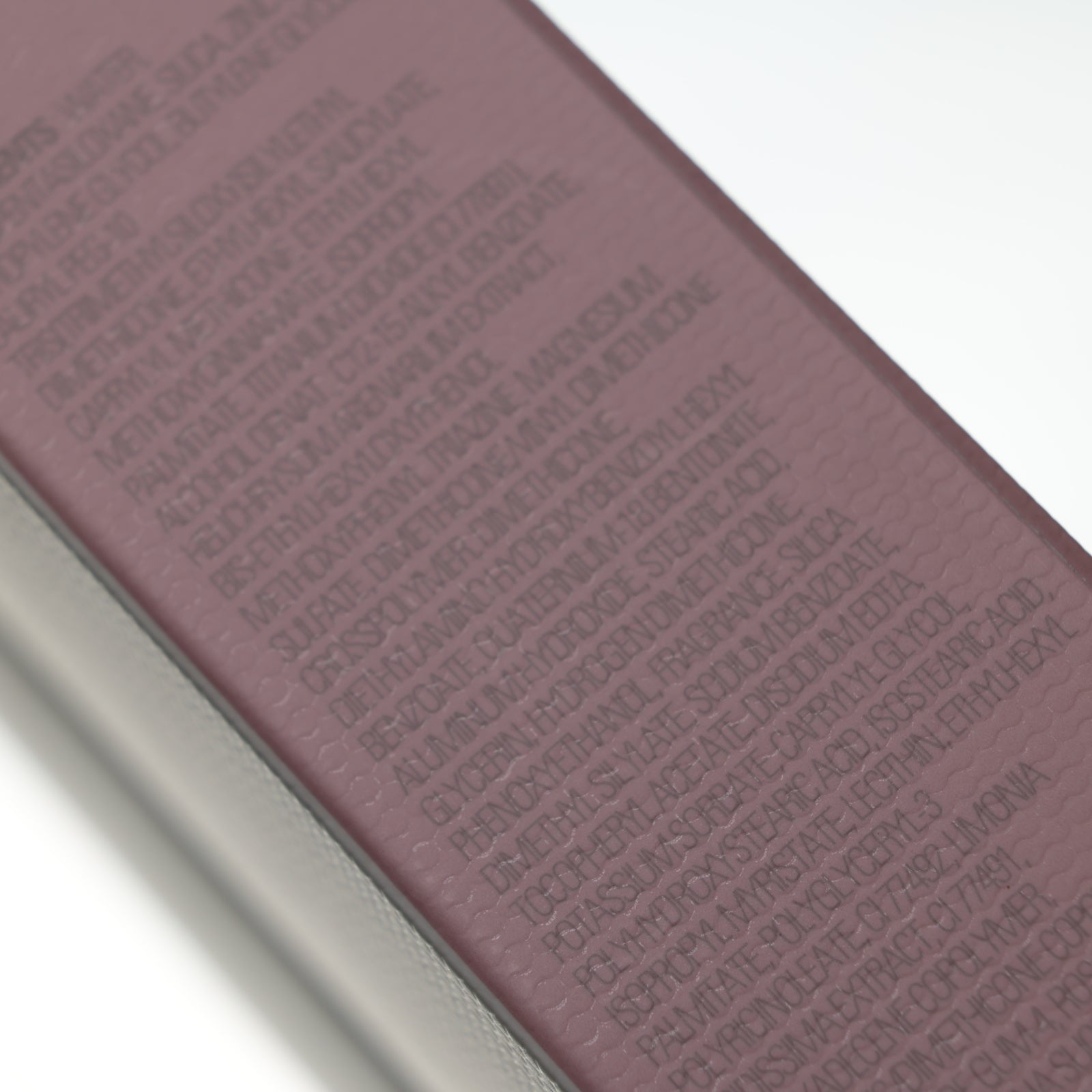 MISSHA All Around Safe Block Soft Finish Sun Milk  SPF50+ PA+++ 70ml