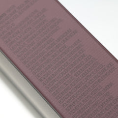 MISSHA All Around Safe Block Soft Finish Sun Milk  SPF50+ PA+++ 70ml