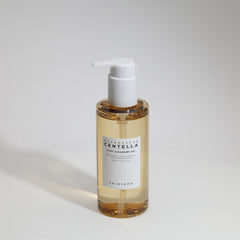 SKIN1004 Madagascar Centella Light Cleansing Oil 200ml