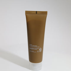 SKIN1004 Madagascar Centella Ampoule Foam 125ml