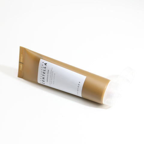 SKIN1004 Madagascar Centella Ampoule Foam 125ml