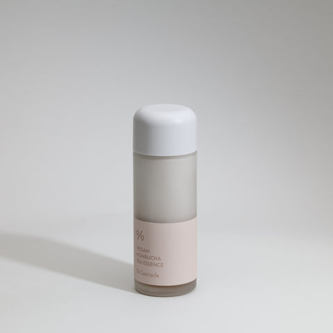 Dr.Ceuracle Vegan Kombucha Tea Essence 150ml