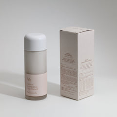 Dr.Ceuracle Vegan Kombucha Tea Essence 150ml