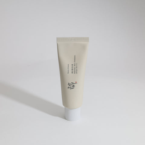 Beauty of Joseon Relief Sun : Rice + Probiotics SPF50+ PA++++ 50ml