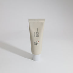 Beauty of Joseon Relief Sun : Rice + Probiotics SPF50+ PA++++ 50ml