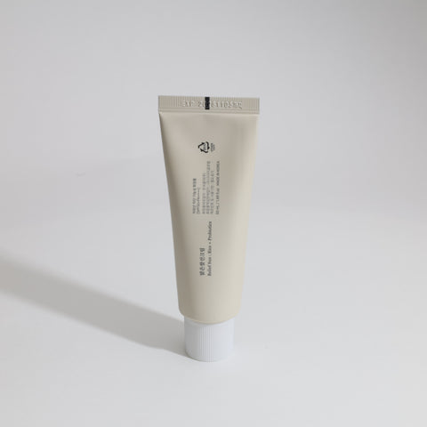 Beauty of Joseon Relief Sun : Rice + Probiotics SPF50+ PA++++ 50ml