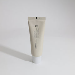 Beauty of Joseon Relief Sun : Rice + Probiotics SPF50+ PA++++ 50ml