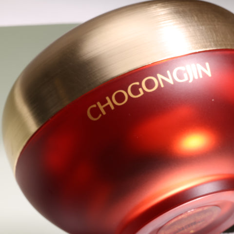 Chogongjin Youngan Jin Cream - 60ml