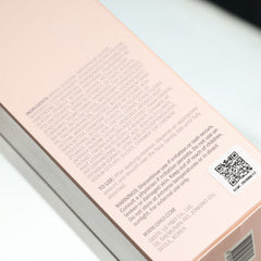 O HUI Miracle Moisture Pink Barrier Emulsion 130mL