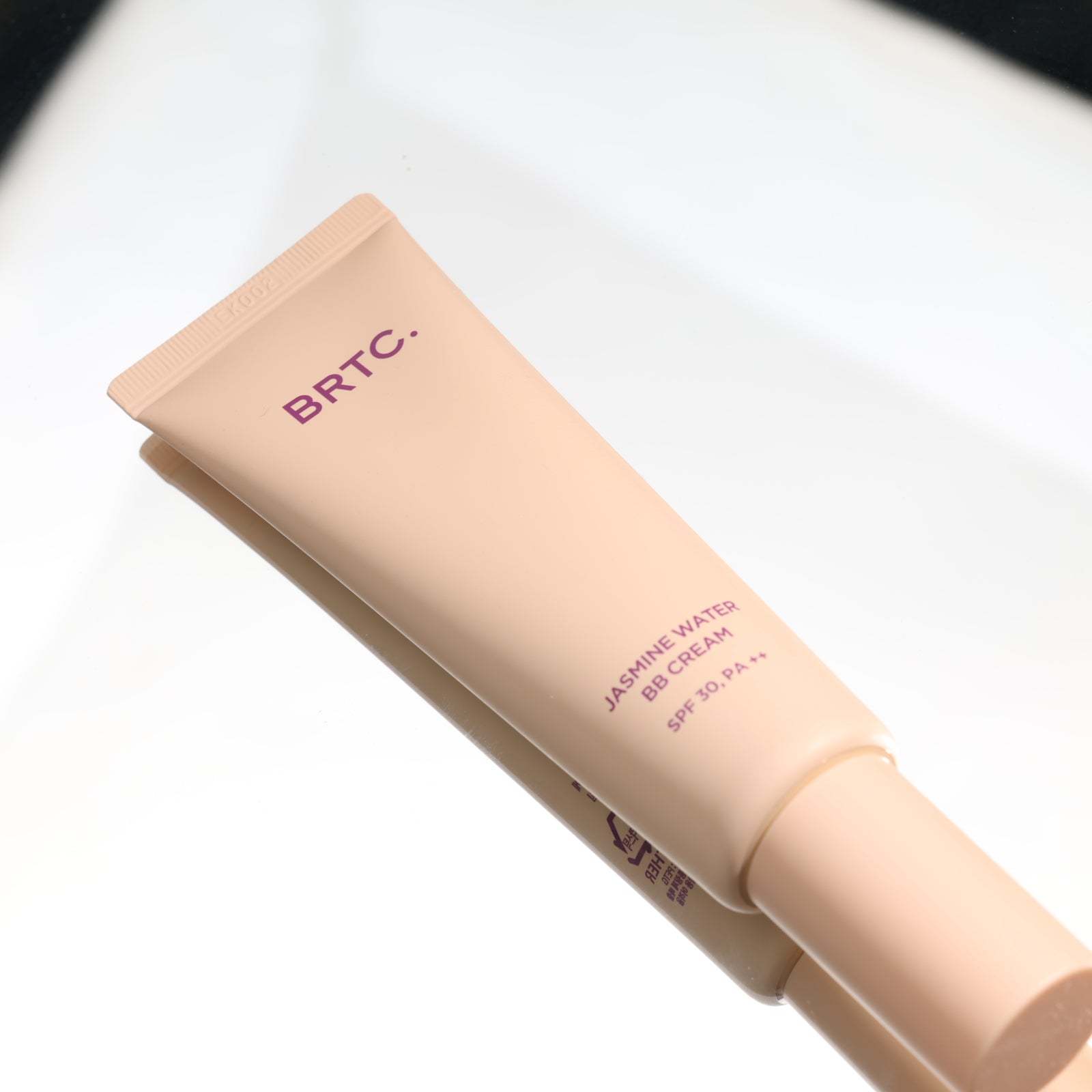 BRTC Jasmine Water BB Cream 60mL SPF30 PA ++