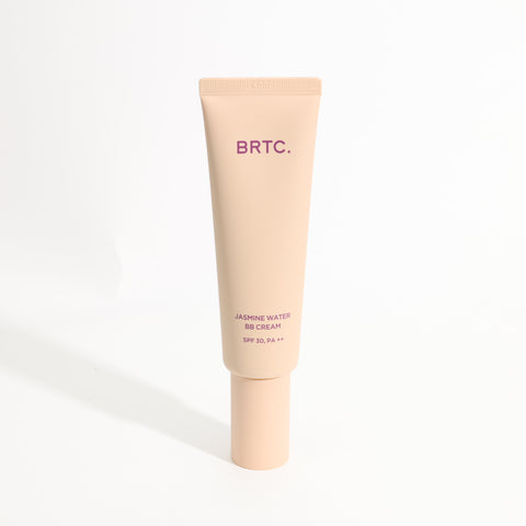 BRTC Jasmine Water BB Cream 60mL SPF30 PA ++