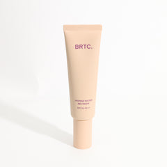 BRTC Jasmine Water BB Cream 60mL SPF30 PA ++
