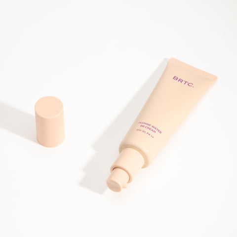 BRTC Jasmine Water BB Cream 60mL SPF30 PA ++