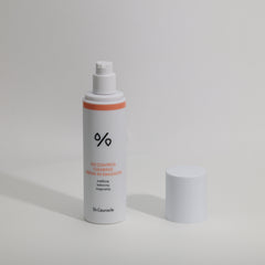 Dr.Ceuracle 5a Control Clearing Serum In Emulsion 100ml