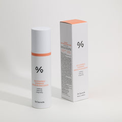 Dr.Ceuracle 5a Control Clearing Serum In Emulsion 100ml
