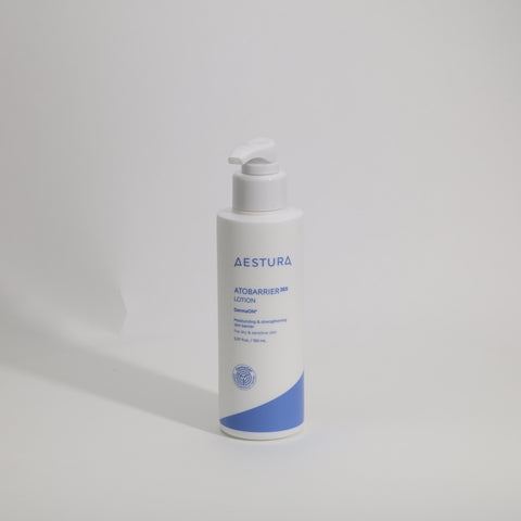 AESTURA Ato Barrier 365 Lotion 150ml