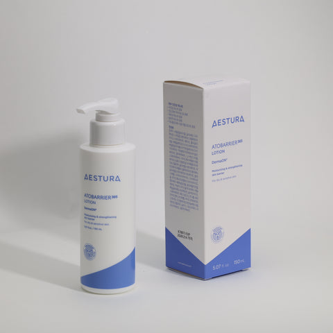 AESTURA Ato Barrier 365 Lotion 150ml