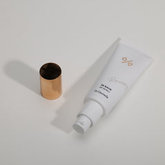 Dr.Ceuracle BB Balm SPF28 PA++ 45mL