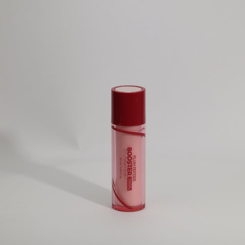 ISNTREE Plum Peptide Booster 2000s 50ml