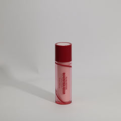 ISNTREE Plum Peptide Booster 2000s 50ml