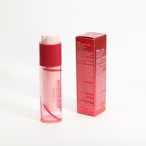 ISNTREE Plum Peptide Booster 2000s 50ml