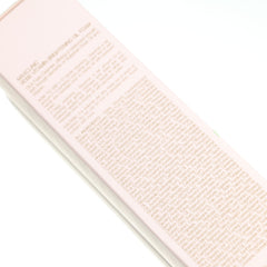 MAXCLINIC Rose Vitamin Brightening Oil Foam 110g