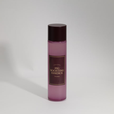 I'M FROM Fig Boosting Essence 150ml