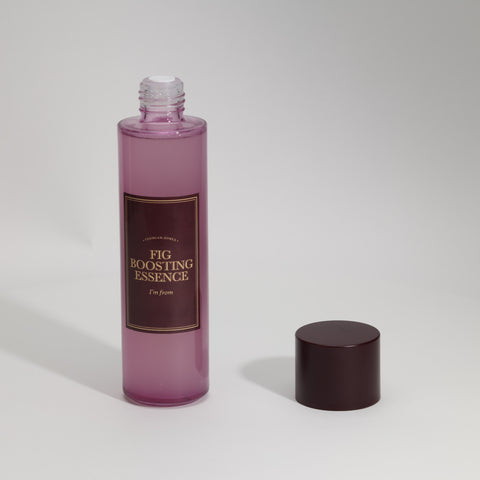 I'M FROM Fig Boosting Essence 150ml
