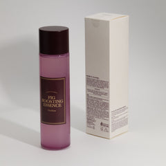 I'M FROM Fig Boosting Essence 150ml