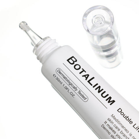 MEDITIME Botalinum Double Lifting Focus Eye Cream 30ml