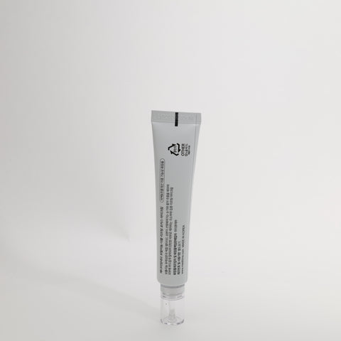 MEDITIME Botalinum Double Lifting Focus Eye Cream 30ml