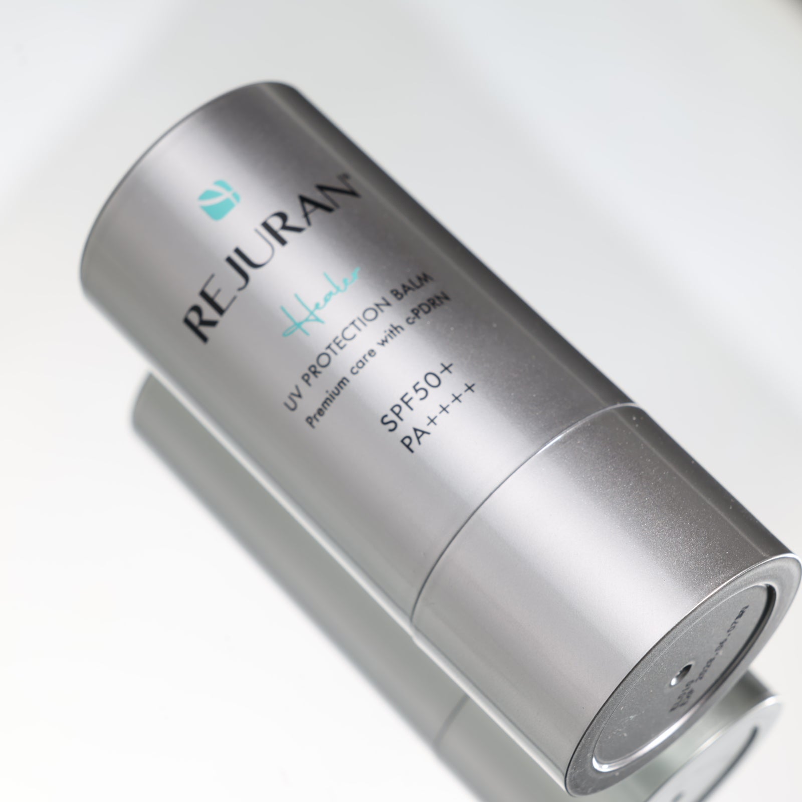 REJURAN Healer UV Protection Balm 19g SPF50+ PA++++