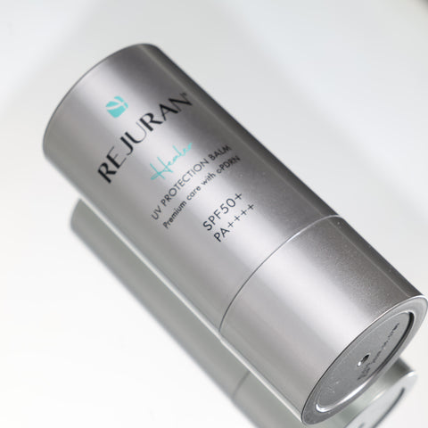 REJURAN Healer UV Protection Balm 19g SPF50+ PA++++